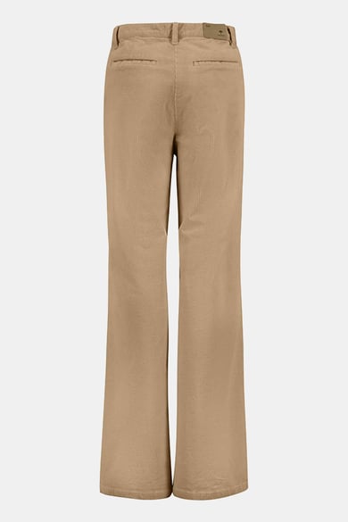 ΠΑΝΤΕΛΟΝΙ FYNCH-HATTON - 911-CAMEL